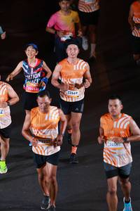 BIB: 264531, 22237, 7026, 22669, 24585
                            <button type="button" onclick="openModal(22997833)" class="btn btn-primary btn-sm float-right btn-popup" data-toggle="modal" data-target=".modal-high-quality">
                        <i class="fas fa-shopping-cart"></i> Add to Cart
                    </button>
                                            <button type="button" onclick="isThisMe(22997833, true)" class="btn btn-success btn-sm float-right btn-popup btn-isme hidden" data-toggle="tooltip" data-placement="bottom" title="นี่คือรูปของคุณใช่ไหม คลิกที่นี่เพื่อเอาเข้าอัลบั้ม">
                        <i class="fas fa-plus"></i> Add to album
                    </button>
                    <button type="button" onclick="isThisMe(22997833, false)" class="btn btn-warning btn-sm float-right btn-popup btn-isnotme hidden">
                        <i class="fas fa-ban"></i> Remove from album
                    </button>